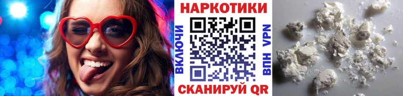 ГАШ Сатка