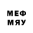 Метадон methadone Nabi Satieva