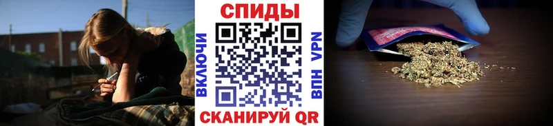 цена наркотик  Сатка  Бутират жидкий экстази 