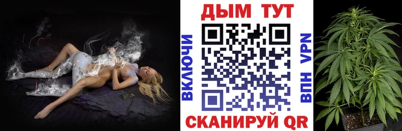 Марихуана SATIVA & INDICA  магазин продажи наркотиков  Сатка 